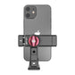 Ulanzi ST-27 Metal Phone Tripod Mount Clip 2476