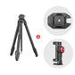 Ulanzi Zero Y Lightweight Travel Tripod 3028