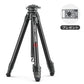 Ulanzi Zero Y Lightweight Travel Tripod 3028