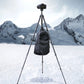 Ulanzi Zero Y Lightweight Travel Tripod 3028