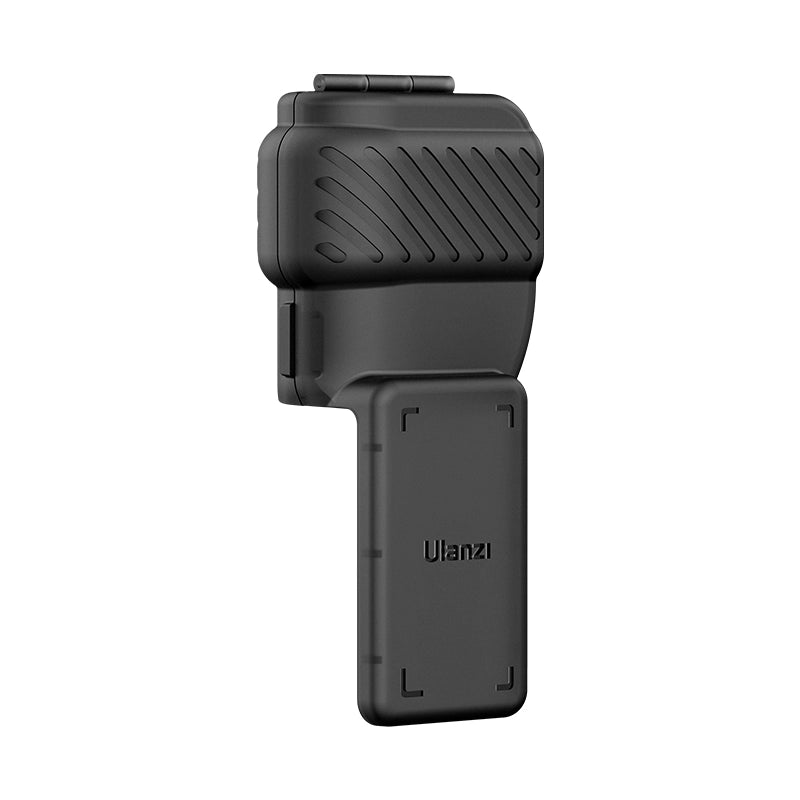 PK-07 DJI Osmo Pocket 3 用ジンバルおよびスクリーンプロテクター