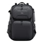 Ulanzi BP10 ハードシェルカメラバックパック 35L B012GBB1