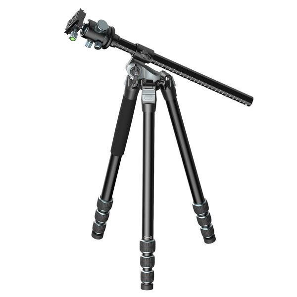 Ulanzi MT-59 Monopod Tripod for Multifunction Camera 3114