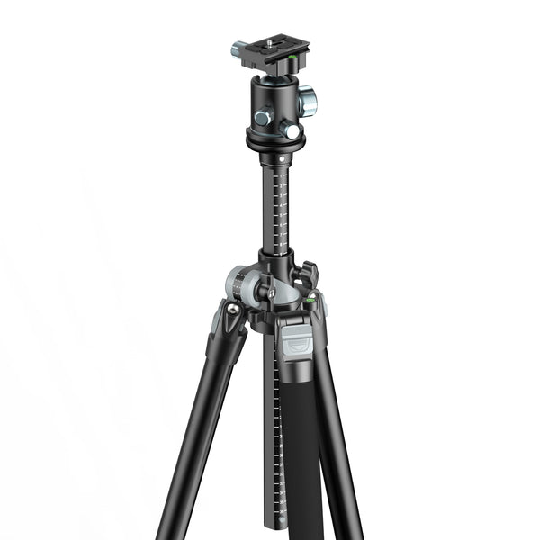 Ulanzi MT-59 Monopod Tripod for Multifunction Camera 3114