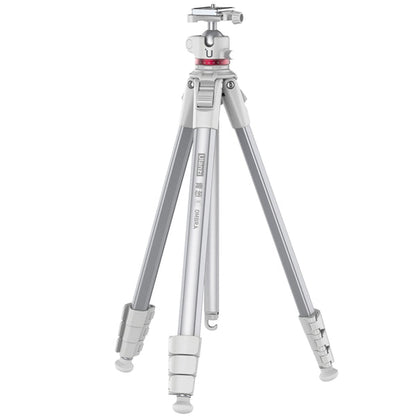 Ulanzi Ombra YING Travel Tripod (Black/White) 3029