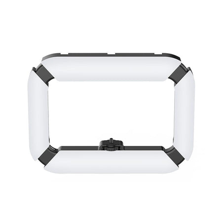 Ulanzi U200 Ring Light Video Rig 2245